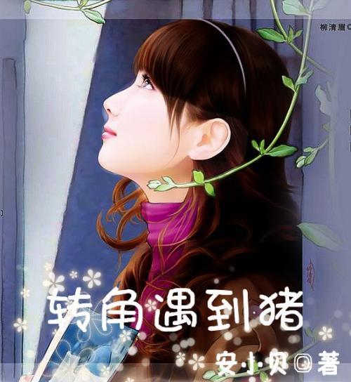 2023年度海南省食品安全标准化学校食堂评选结果出炉 海南52所学校食堂入选