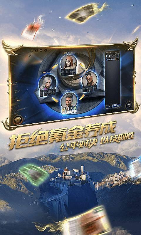 全球首例活人“换头”手术,其志愿者是俄罗斯程序员,结果怎样?