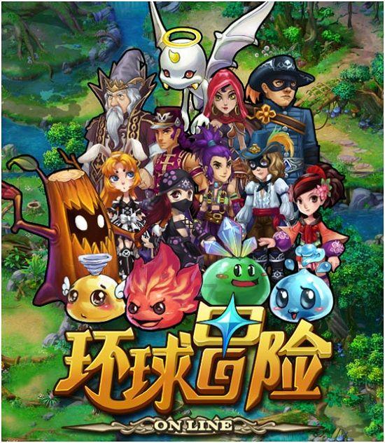 光大期货:1月29日矿钢煤焦日报