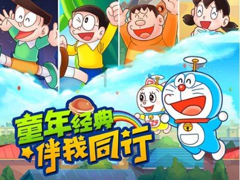水果甜心经典版