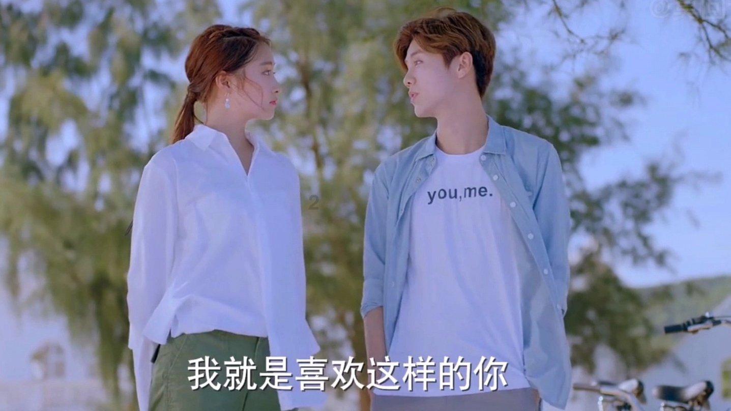 视频版：《众神与苍生》