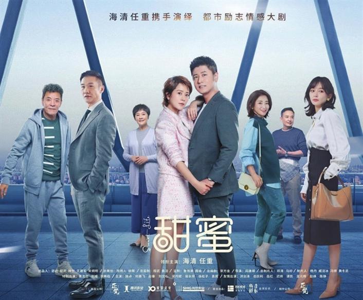 学习插花艺术