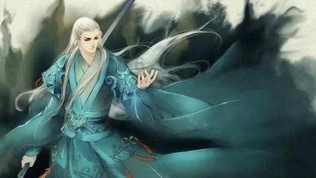 春雨直播app
