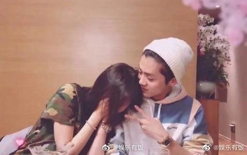 辅导儿子作业后,女子被抱进抢救室……