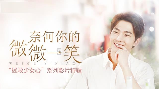 对门男生经常穿的很暴露就跑出来，见面很尴尬，我该怎么做？游戏画面