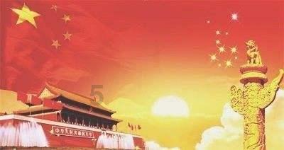 趣味方块大挑战