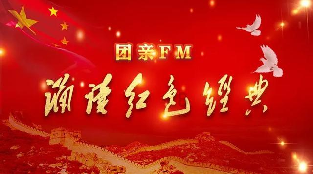手持气体检测仪定制_气体检测仪手持终端_便携式多种气体检测仪方案厂家