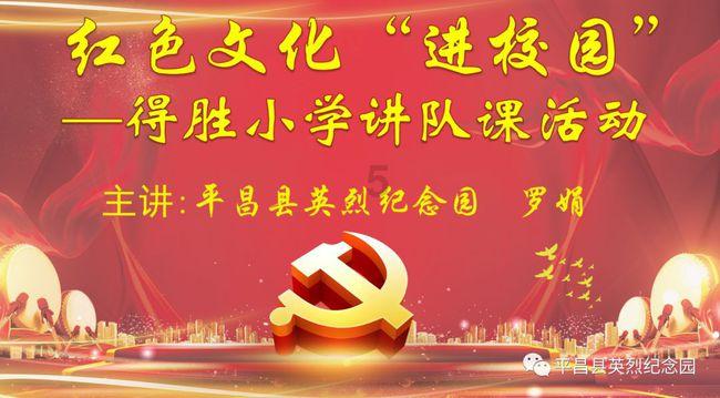 黄金矿工海底版