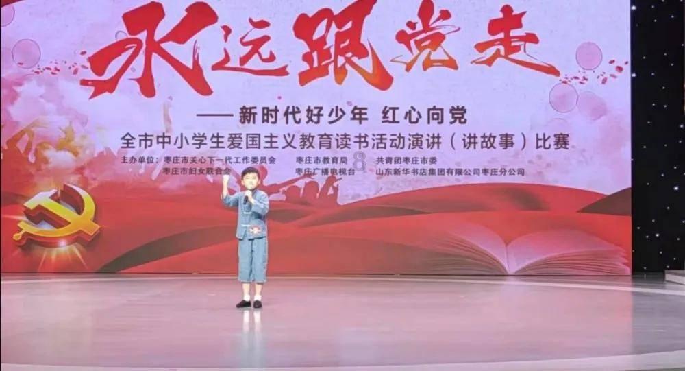 逃离诡异的古庙