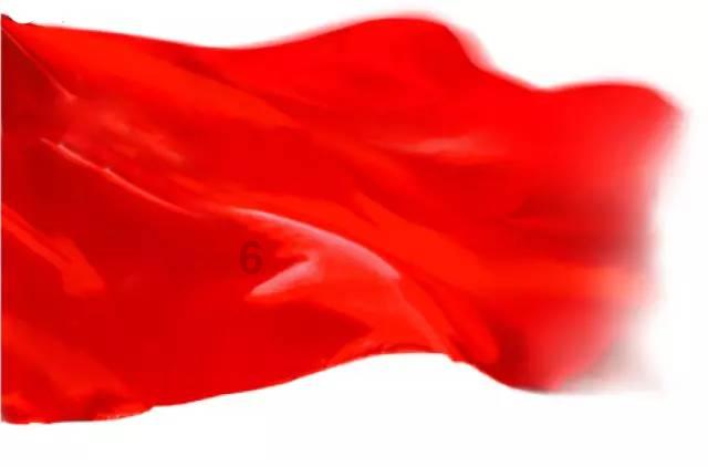 什么PDF转PPT方法好用-这三种方法很不错