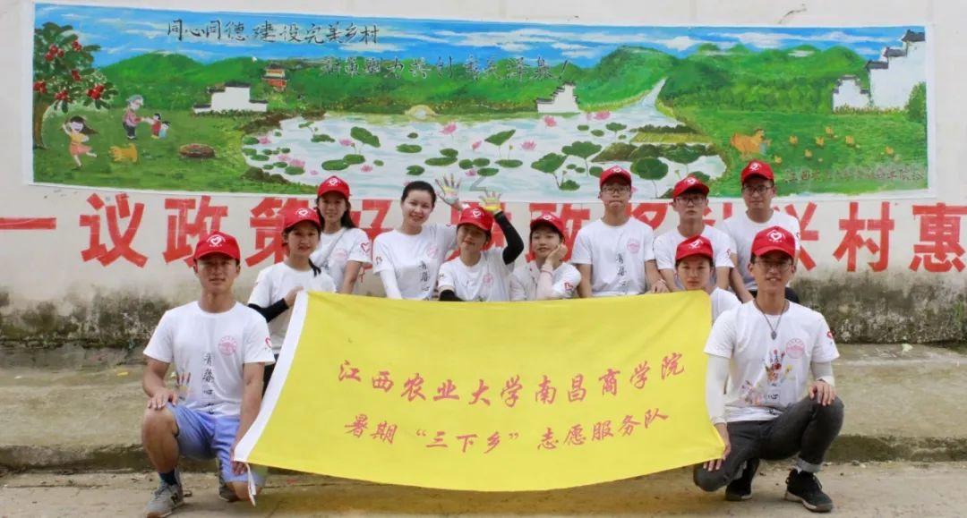 哪些地方最容易发生地震