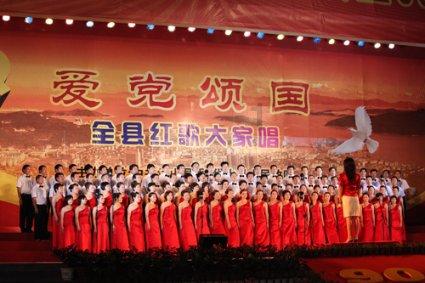 摩娜时尚博客