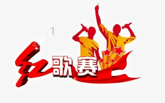 快速接空瓶