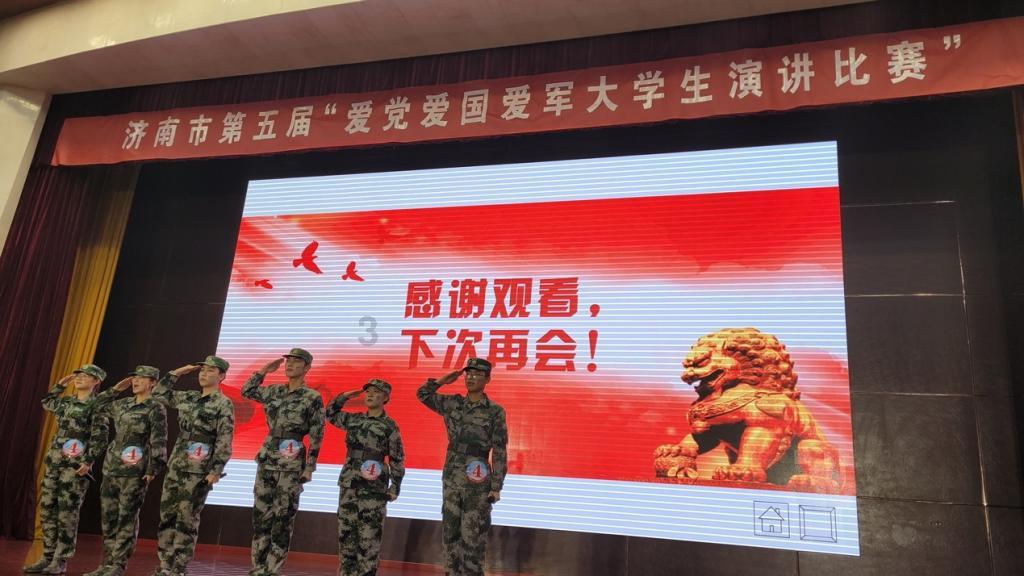 皇帝成长计划2H5