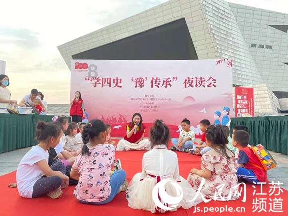 小艾比当营养师