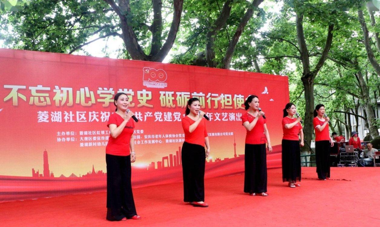 山东省爆破工程技术人员培训蜗牛问答-专注解决你的疑问
