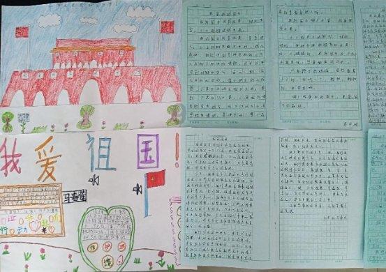 我市将新增一家综合性康养医院