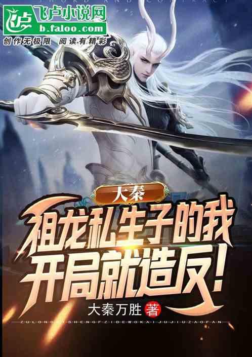 酷冷至尊推出V Platinum V2电源:针对高端专业用户