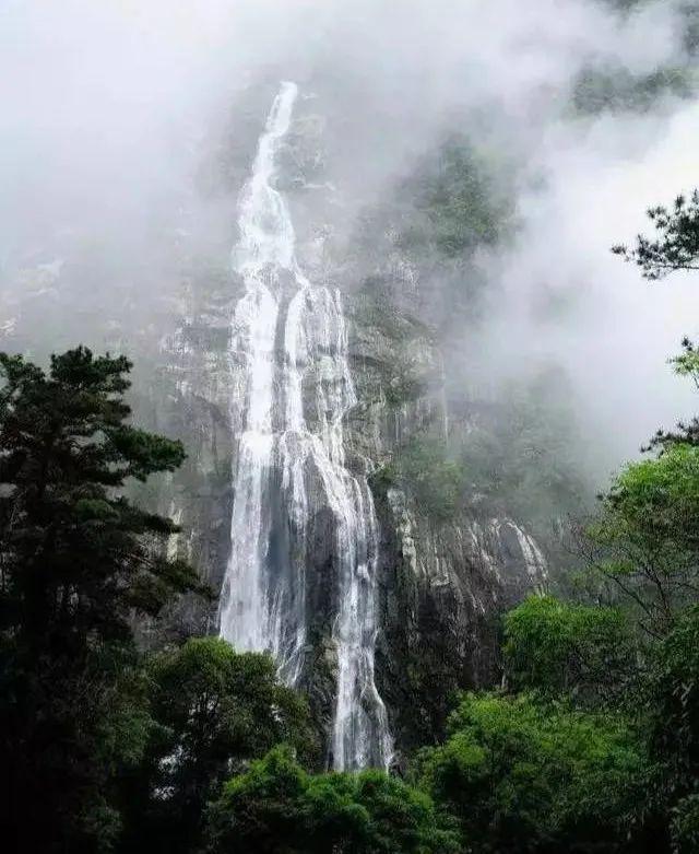 缤纷糖果消消乐
