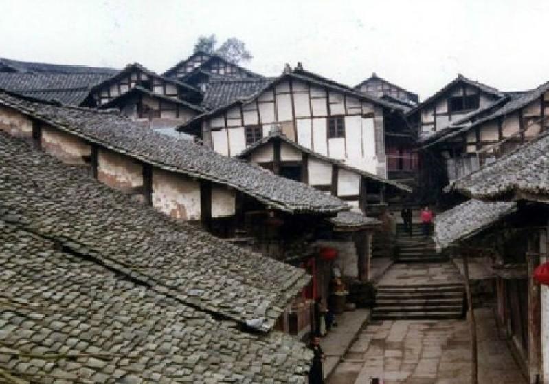 吕梁消防曝光10家火灾隐患单位