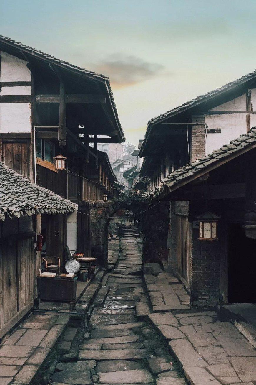 沉睡之间