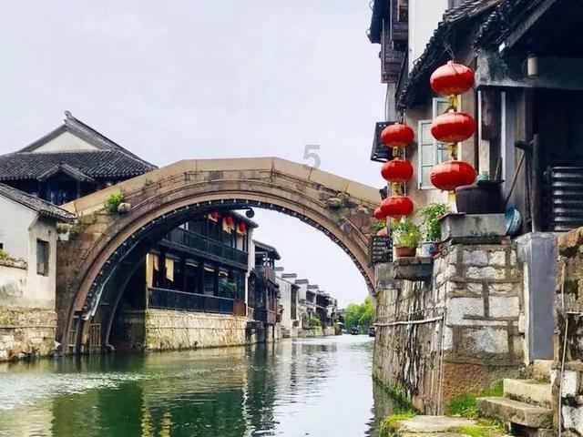 永恒边境